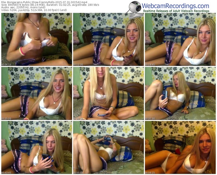 bongacams-jennyrolls-public-show-07_31_2015-00_15_42