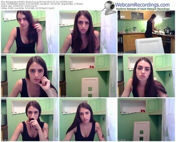 bongacams-juicyywinee-public-show-07_31_2015-14_30_59