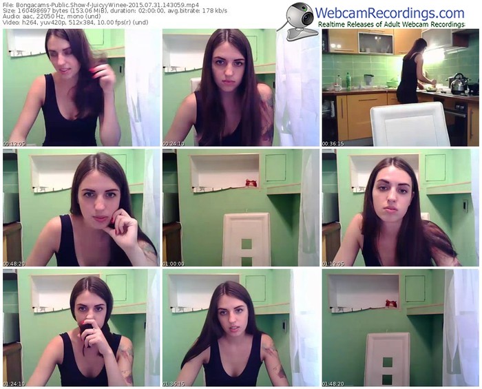 bongacams-juicyywinee-public-show-07_31_2015-14_30_59