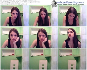 bongacams-juicyywinee-public-show-07_31_2015-16_30_59