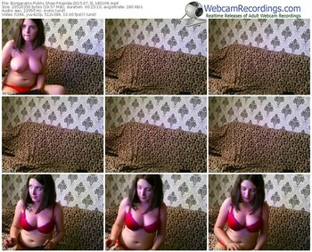 bongacams-kasida-public-show-07_31_2015-18_01_08