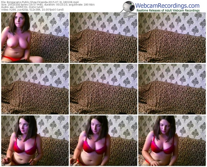bongacams-kasida-public-show-07_31_2015-18_01_08