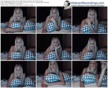 bongacams-killerstits-public-show-07_31_2015-01_05_43