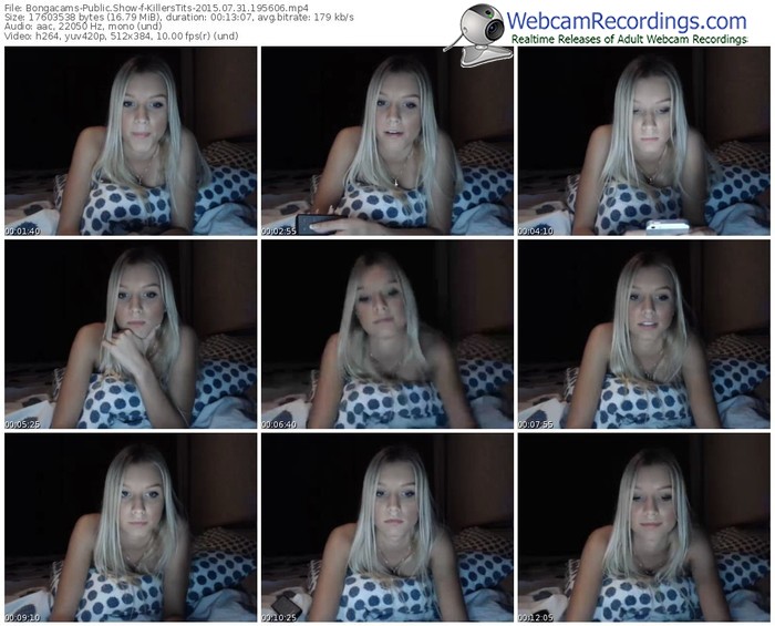 bongacams-killerstits-public-show-07_31_2015-19_56_06
