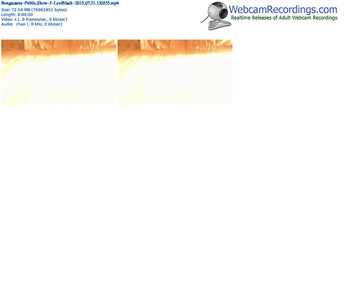 bongacams-lexiblack-public-show-07_31_2015-13_05_55