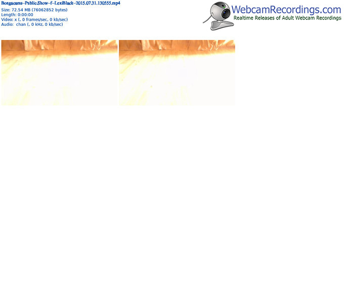 bongacams-lexiblack-public-show-07_31_2015-13_05_55