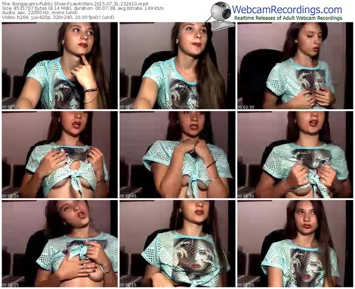 bongacams-lexikitten-public-show-07_31_2015-23_26_10