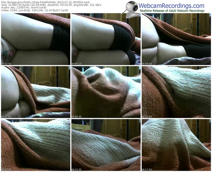 bongacams-maryanal-public-show-07_31_2015-09_35_54