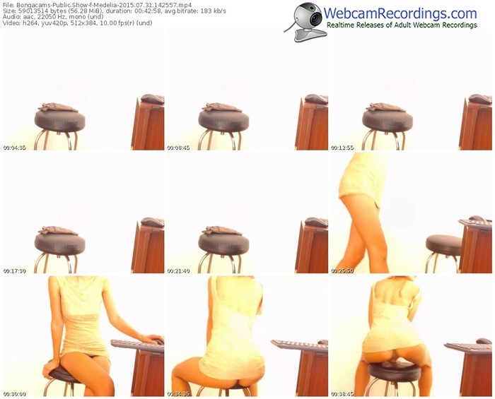 bongacams-medelia-public-show-07_31_2015-14_25_57