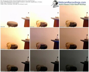 bongacams-medelia-public-show-07_31_2015-15_16_00