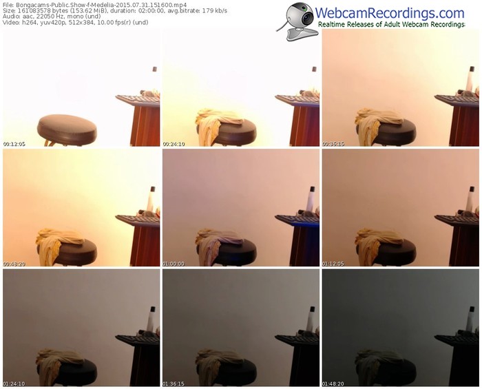 bongacams-medelia-public-show-07_31_2015-15_16_00