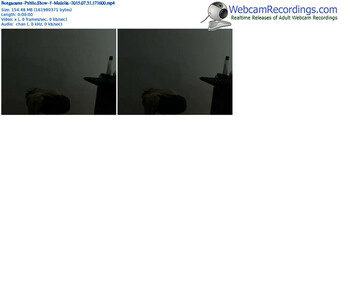 bongacams-medelia-public-show-07_31_2015-17_16_00