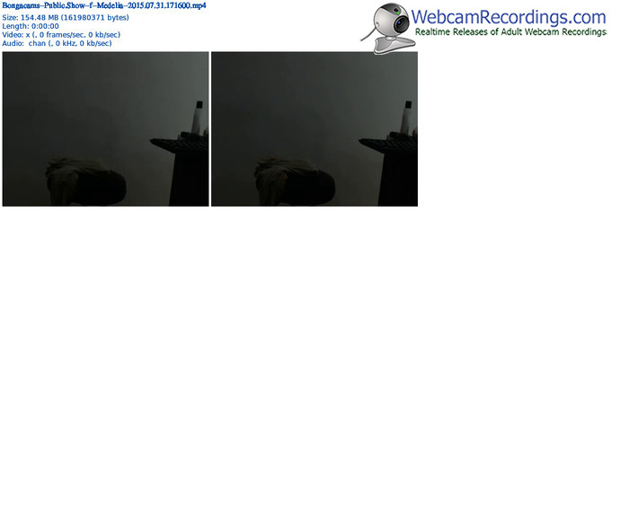 bongacams-medelia-public-show-07_31_2015-17_16_00