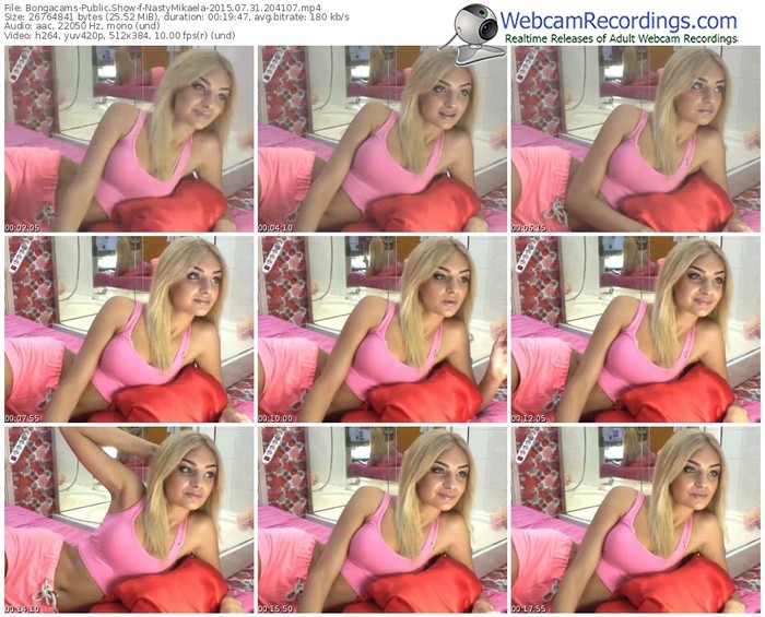 bongacams-nastymikaela-public-show-07_31_2015-20_41_07