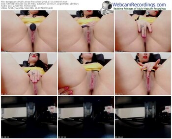 bongacams-nicoleex-public-show-07_31_2015-04_40_47