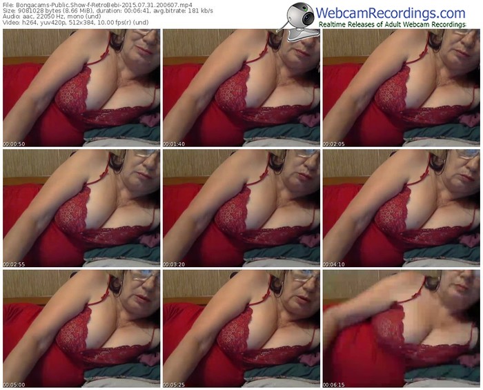 bongacams-retrobebi-public-show-07_31_2015-20_06_07