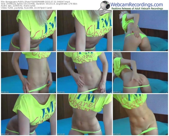 bongacams-sandra888-public-show-07_31_2015-04_00_47