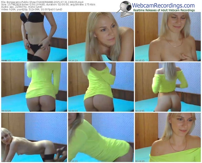 bongacams-sandra888-public-show-07_31_2015-19_01_05