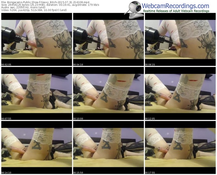 bongacams-sexxy_bitch-public-show-07_31_2015-21_41_08