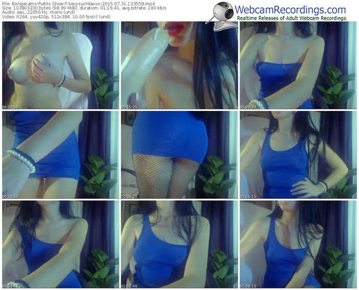 bongacams-sexysuchkaxxx-public-show-07_31_2015-13_35_58