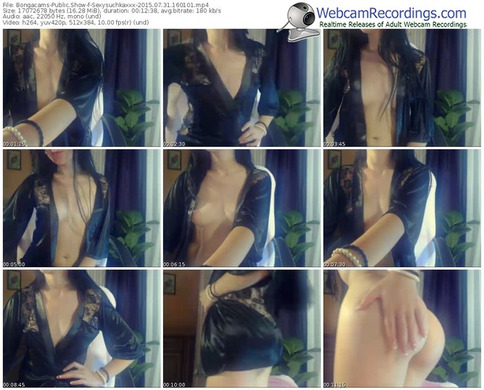 bongacams-sexysuchkaxxx-public-show-07_31_2015-16_01_01