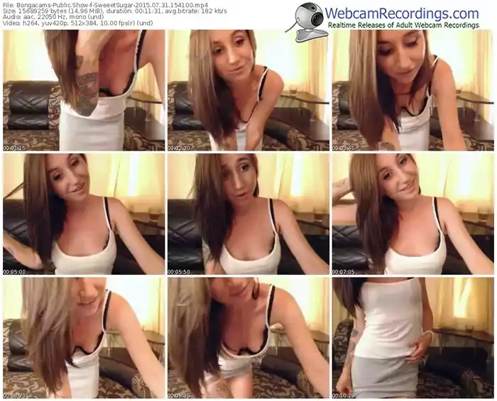 bongacams-sweeetsugar-public-show-07_31_2015-15_41_00
