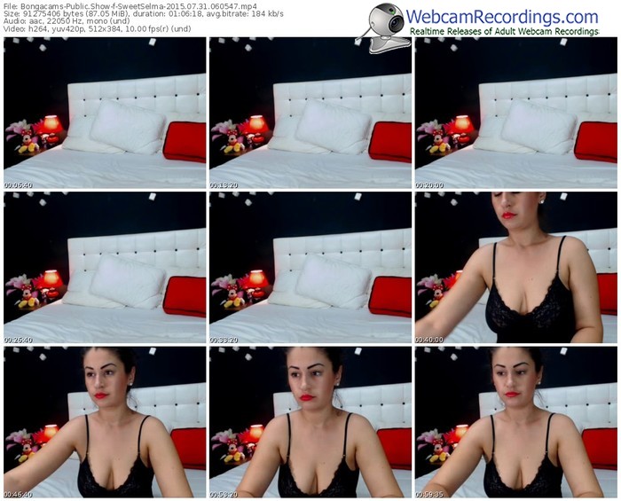 bongacams-sweetselma-public-show-07_31_2015-06_05_47