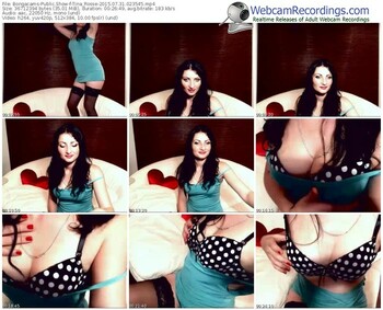 bongacams-tina_rosse-public-show-07_31_2015-02_35_45