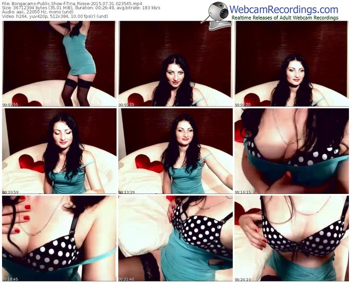 bongacams-tina_rosse-public-show-07_31_2015-02_35_45