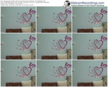 bongacams-victoriacrazy-public-show-07_31_2015-09_45_49