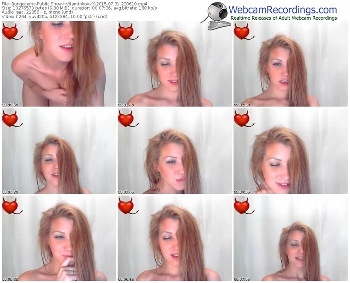 bongacams-vitaminkaxxx-public-show-07_31_2015-22_06_10