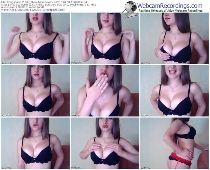 bongacams-yournewlove-public-show-07_31_2015-15_01_00