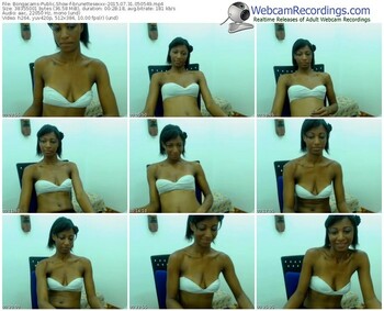 bongacams-brunettesexxx-public-show-07_31_2015-05_05_49