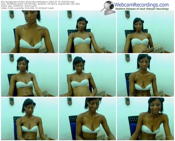 bongacams-brunettesexxx-public-show-07_31_2015-05_05_49