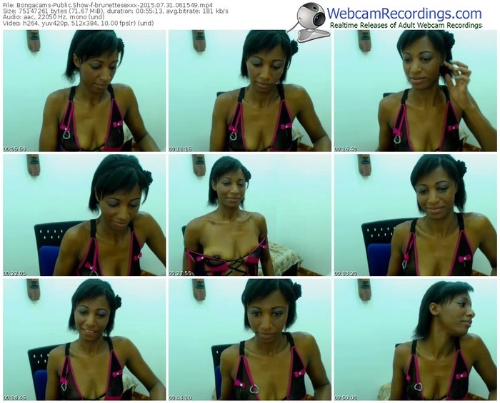 bongacams-brunettesexxx-public-show-07_31_2015-06_15_49