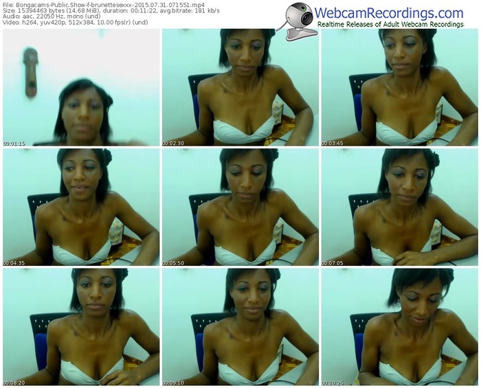 bongacams-brunettesexxx-public-show-07_31_2015-07_15_51