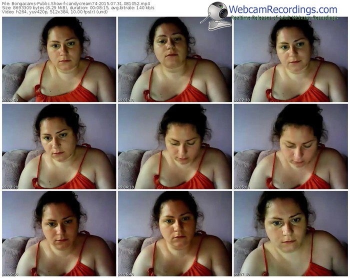 bongacams-candycream74-public-show-07_31_2015-08_10_52