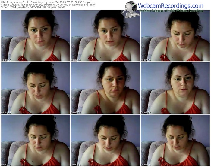 bongacams-candycream74-public-show-07_31_2015-08_45_52