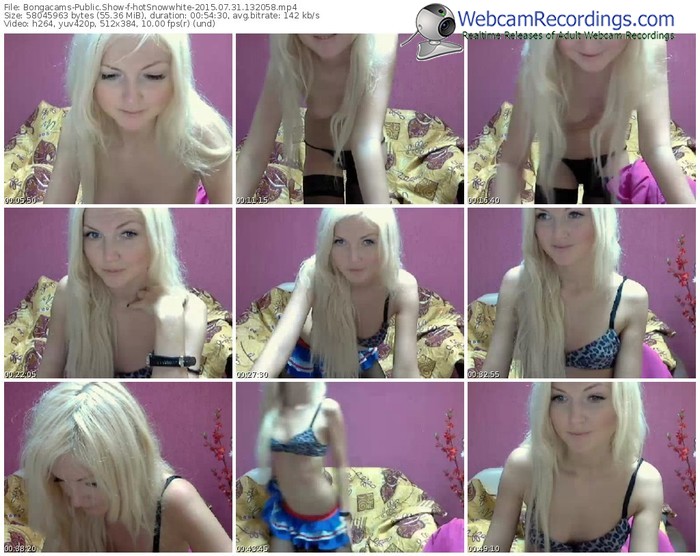 bongacams-hotsnowwhite-public-show-07_31_2015-13_20_58