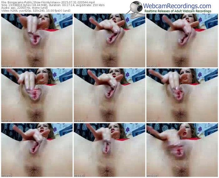 bongacams-kinkylolaxxx-public-show-07_31_2015-02_05_44