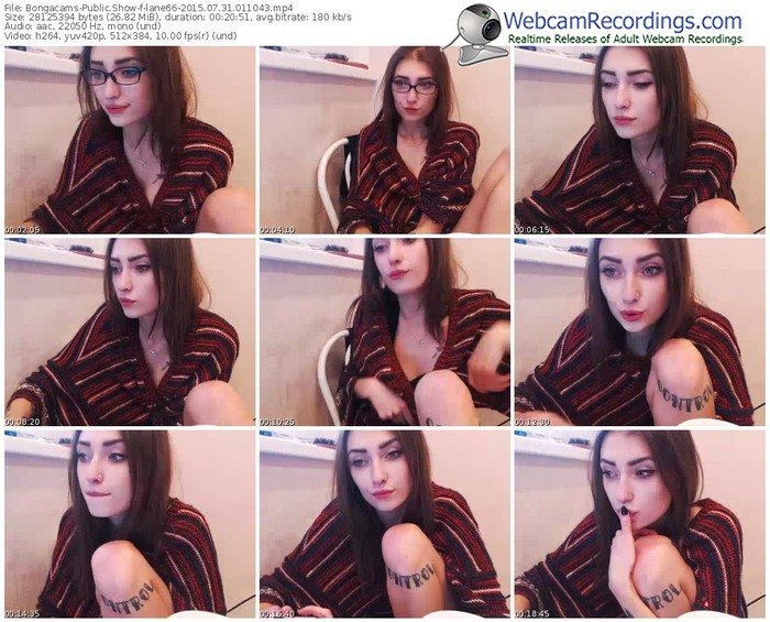 bongacams-lane66-public-show-07_31_2015-01_10_43