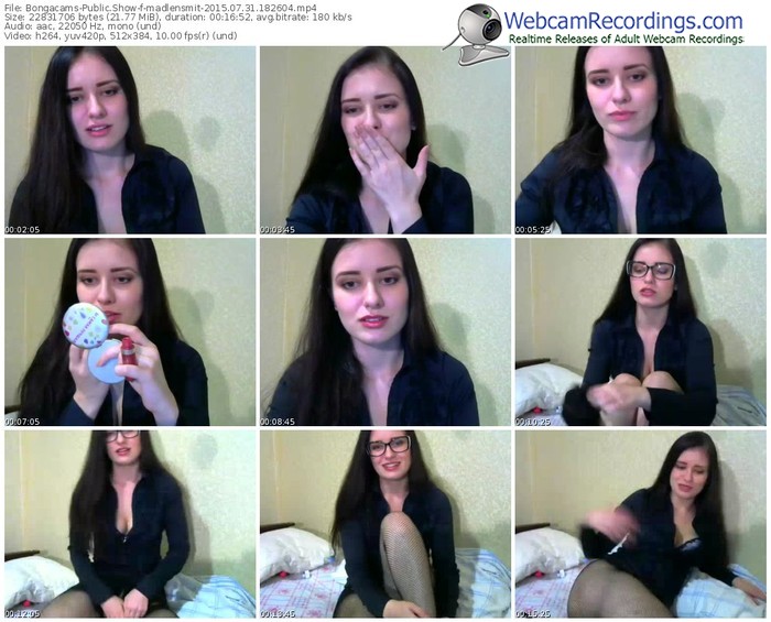 bongacams-madlensmit-public-show-07_31_2015-18_26_04