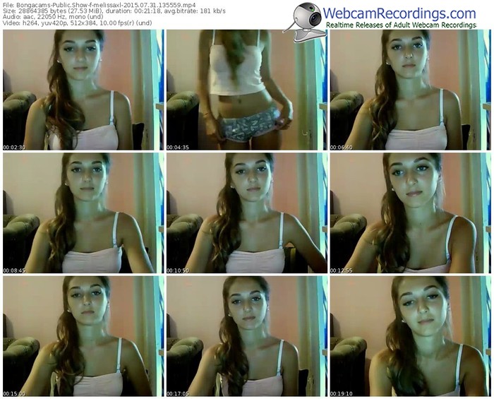 bongacams-melissaxl-public-show-07_31_2015-13_55_59