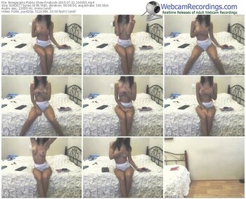 bongacams-natysik-public-show-07_31_2015-10_00_55