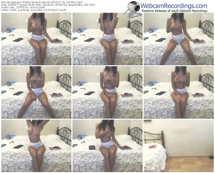 bongacams-natysik-public-show-07_31_2015-10_00_55