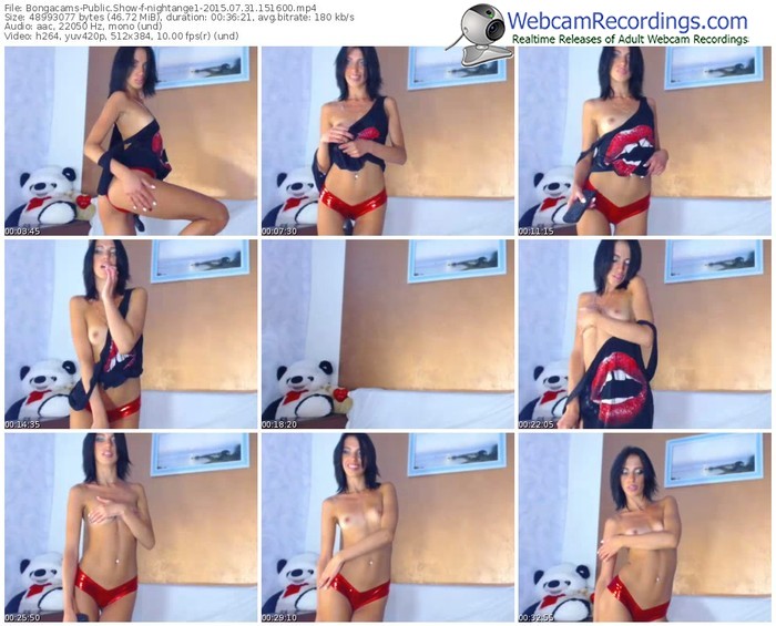 bongacams-nightange1-public-show-07_31_2015-15_16_00