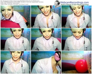 bongacams-qqwefsdfsdfsd-public-show-07_31_2015-02_55_45