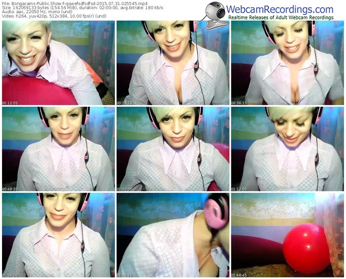 bongacams-qqwefsdfsdfsd-public-show-07_31_2015-02_55_45