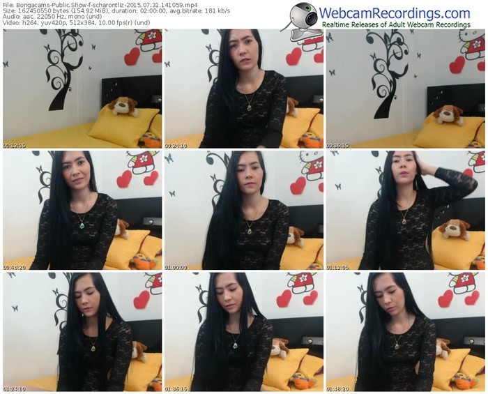 bongacams-scharontliz-public-show-07_31_2015-14_10_59