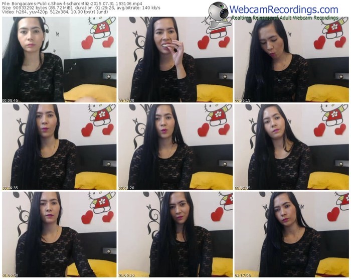 bongacams-scharontliz-public-show-07_31_2015-19_31_06